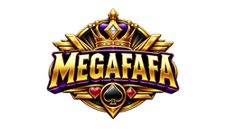 LOGO daftar link slot tergacor